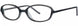 Vera Wang V006 Eyeglasses