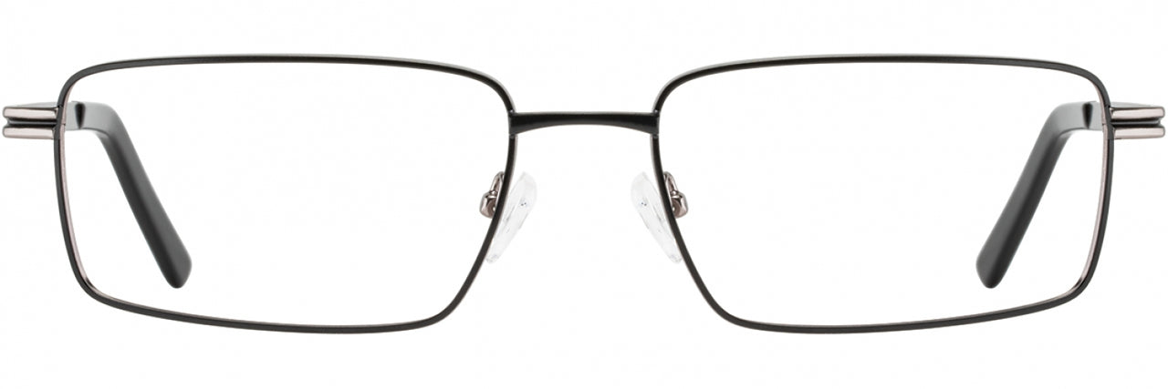 Michael Ryen MR406 Eyeglasses