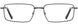 Michael Ryen MR406 Eyeglasses