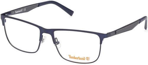 Timberland 1710 Eyeglasses