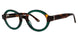 Randy Jackson RJLEX145 Eyeglasses