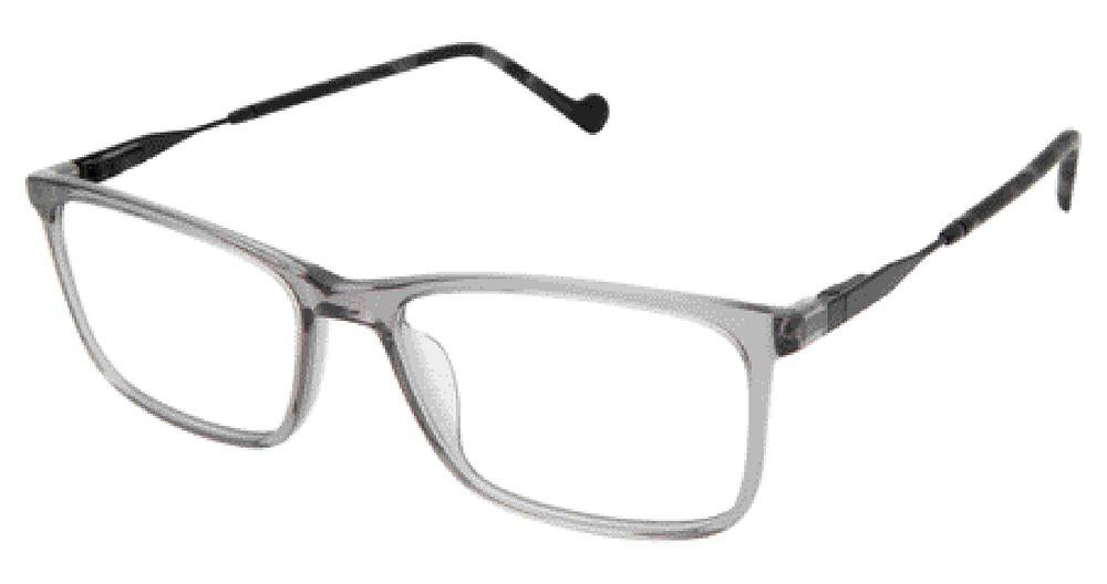 MINI 765005 Eyeglasses