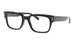 Ray-Ban Jeffrey 5388 Eyeglasses