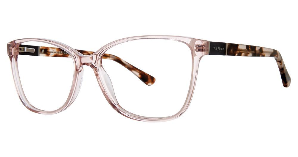 Via Spiga VSFilippa Eyeglasses