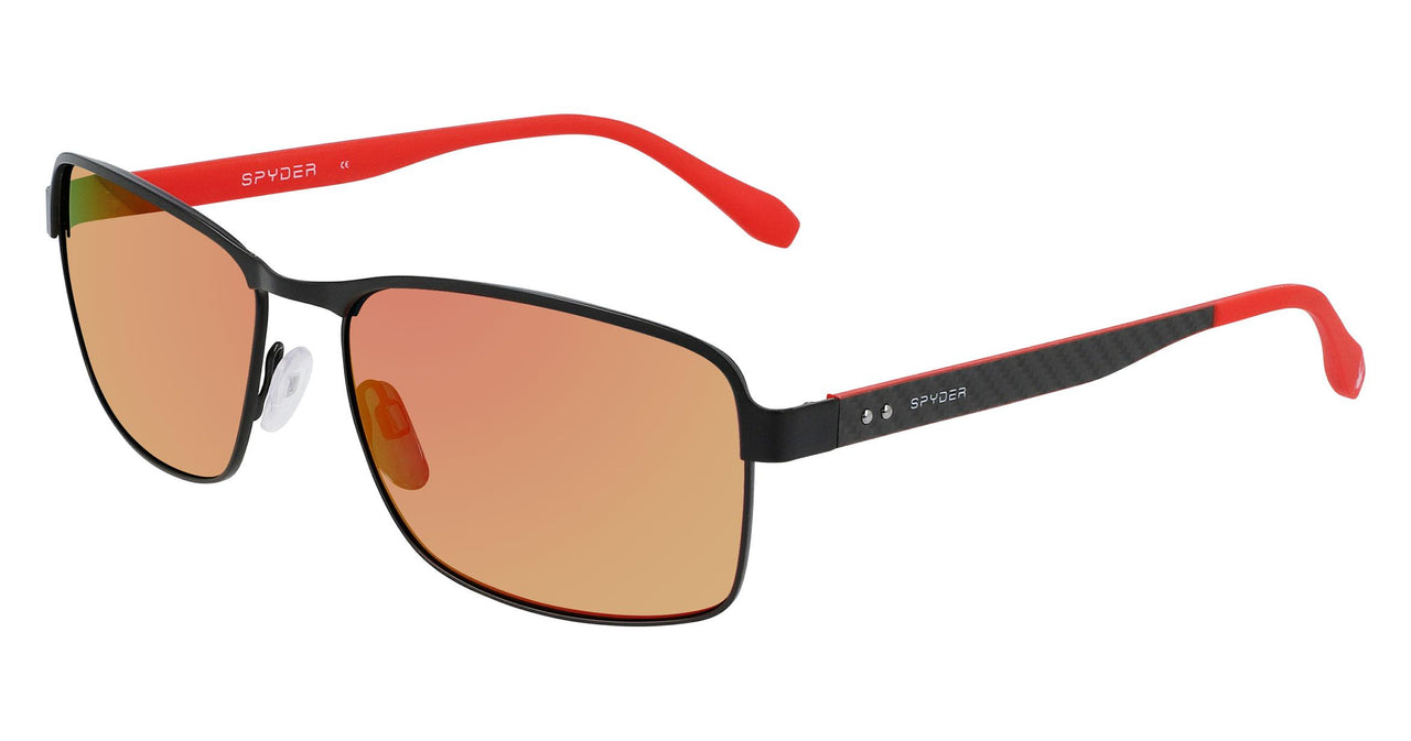 Spyder SP6017 Sunglasses