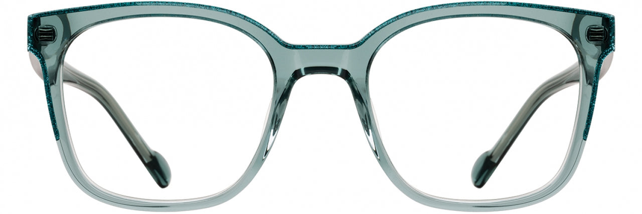 Scott Harris SH836 Eyeglasses