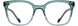 Scott Harris SH836 Eyeglasses