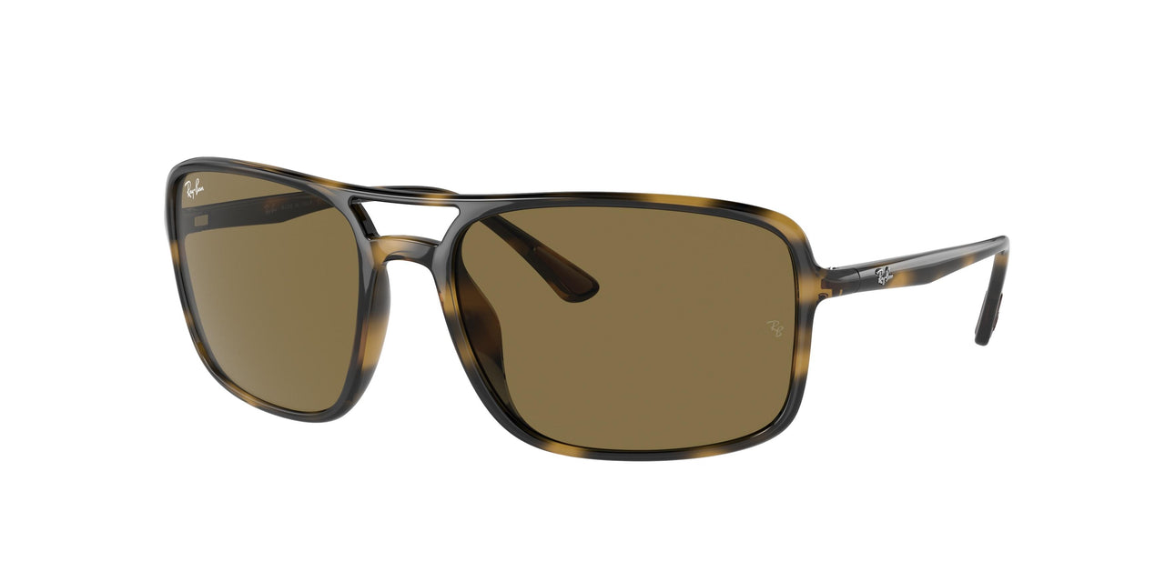 Ray-Ban 4375 Sunglasses