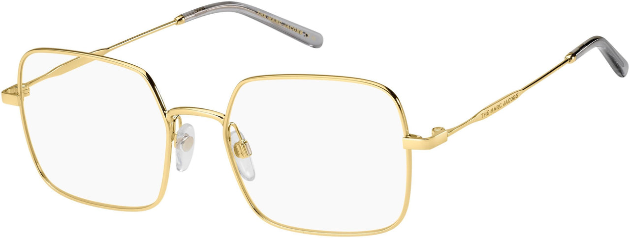 Marc Jacobs Marc507 Eyeglasses