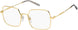 Marc Jacobs Marc507 Eyeglasses