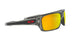 926357 - Grey - Prizm Ruby Polarized