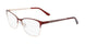 Marchon NYC M 4009 Eyeglasses