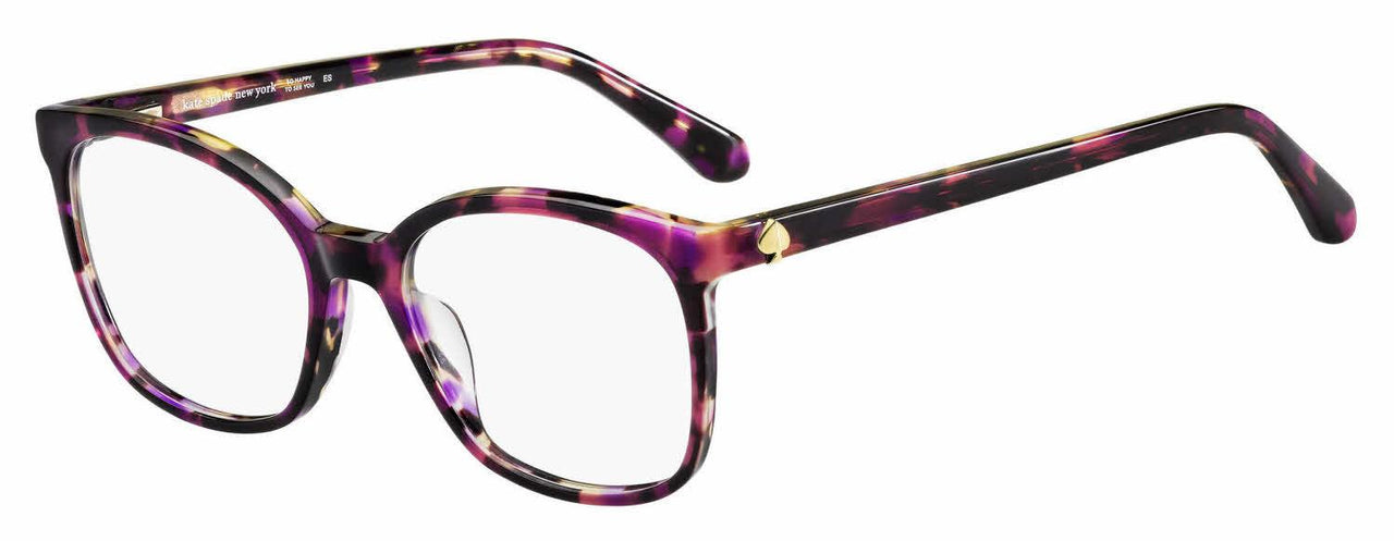 Kate Spade MACI Eyeglasses