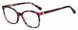 Kate Spade MACI Eyeglasses