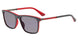 Police SPLA56 Sunglasses