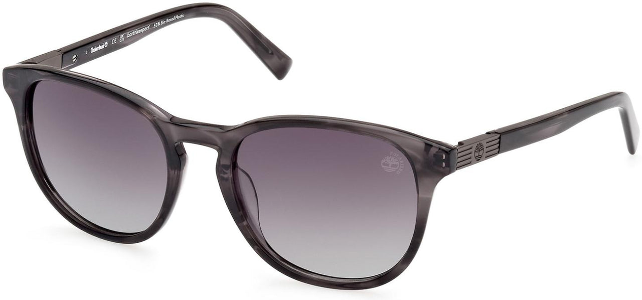 Timberland 9319 Sunglasses