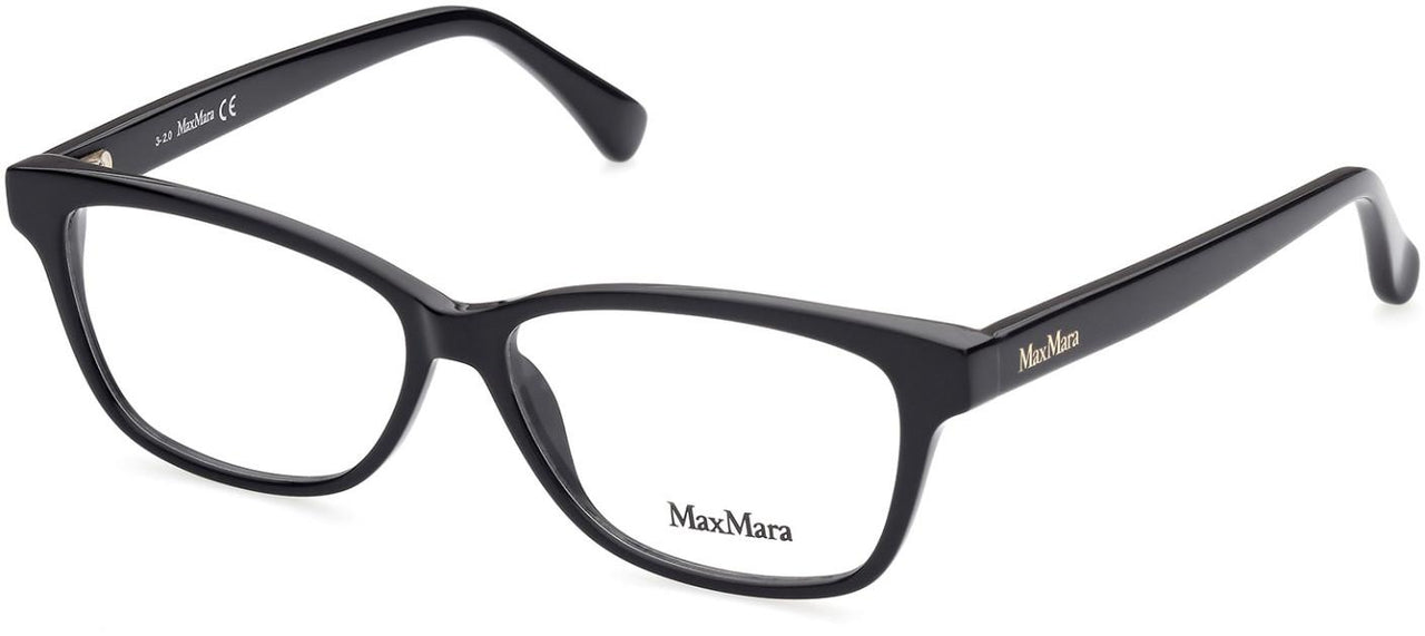 MAXMARA 5013 Eyeglasses