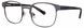 Original Penguin THE CUB Eyeglasses