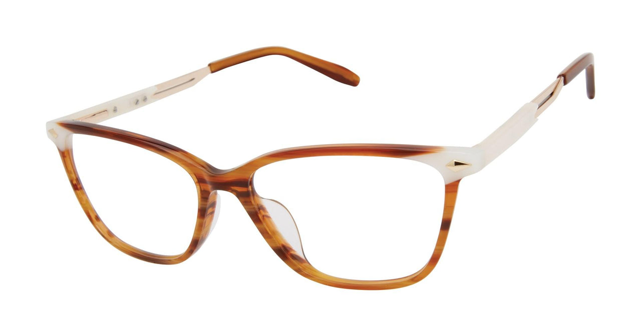 Victor Glemaud VGO003 Eyeglasses