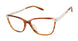 Victor Glemaud VGO003 Eyeglasses