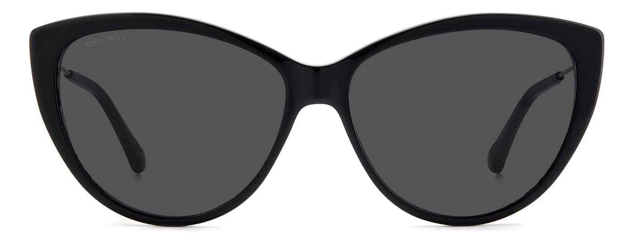 Jimmy Choo RYM Eyeglasses