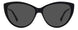 Jimmy Choo RYM Eyeglasses