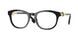 Versace 3310 Eyeglasses