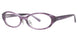 Red Lotus RL209Z Eyeglasses