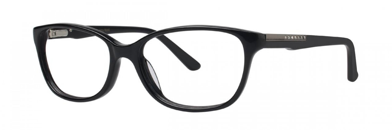 Vera Wang V342 Eyeglasses