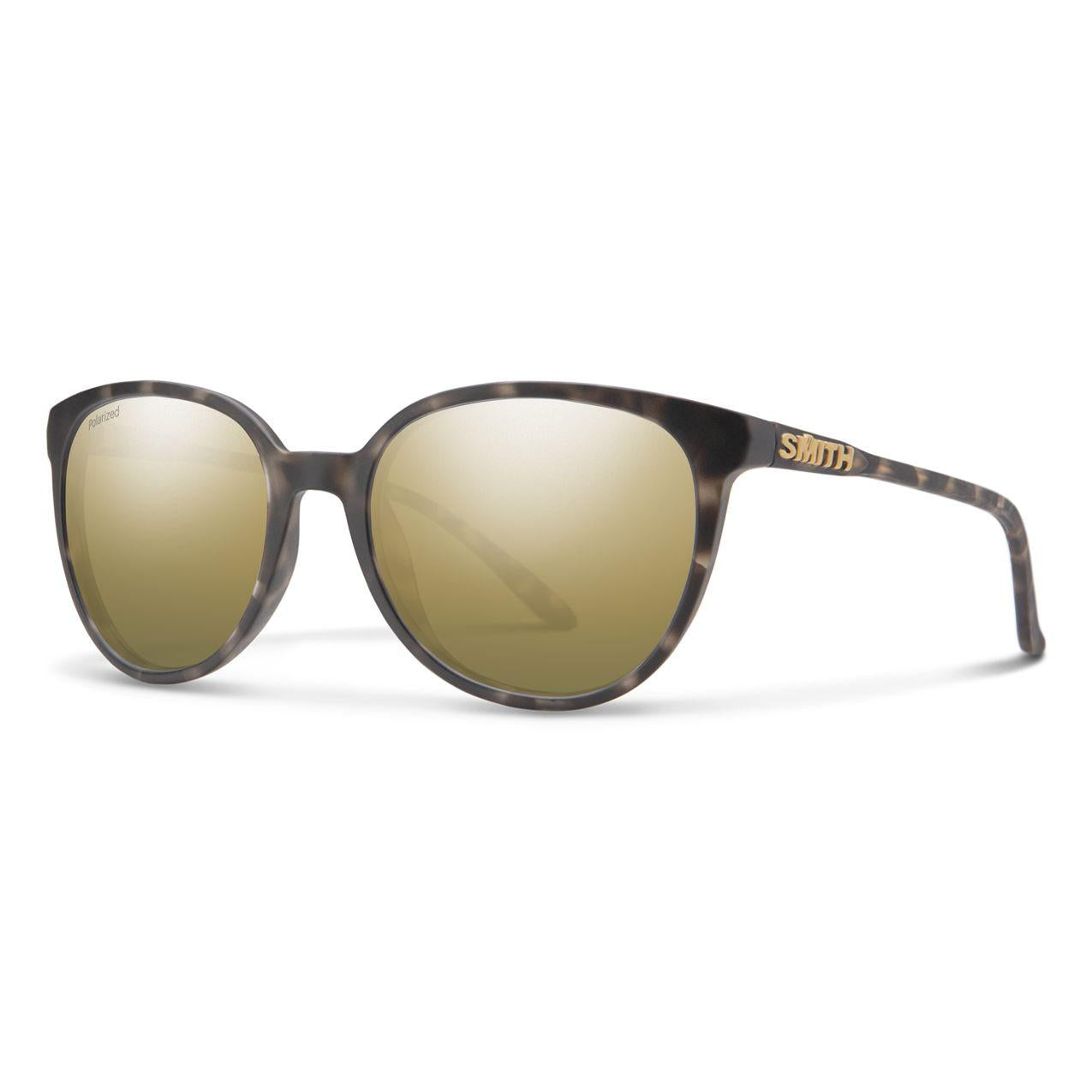 Smith Optics Archive 216801 Cheetah Sunglasses