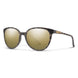 Smith Optics Archive 216801 Cheetah Sunglasses