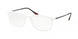 Prada Linea Rossa Spectrum 03HV Eyeglasses