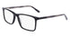 Joseph Abboud JA4100 Eyeglasses