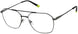 Psycho Bunny 124 Eyeglasses