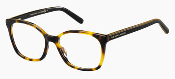 Marc Jacobs Marc464 Eyeglasses