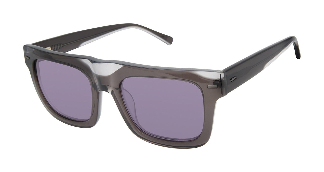 Ted Baker TMS091 Sunglasses