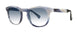 Vera Wang V471 Sunglasses