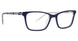 Vera Bradley VBMallie Eyeglasses