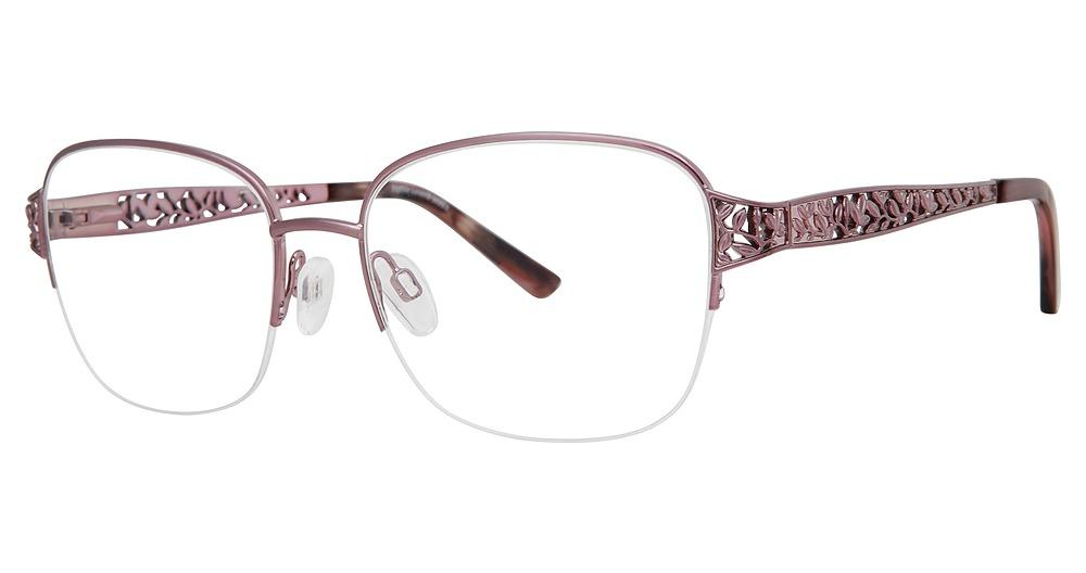 Sophia Loren SLM303 Eyeglasses