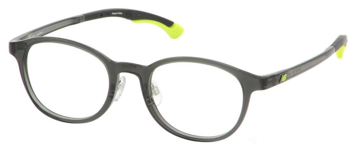 New Balance 4056 Eyeglasses