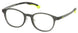 New Balance 4056 Eyeglasses