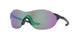 Oakley Evzero Swift 9410 Sunglasses