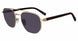 Tumi STU505 Sunglasses