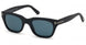 Tom Ford Snowdon 0237 Sunglasses