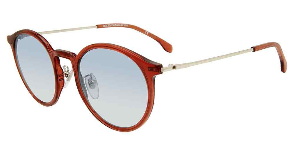 Lozza SL4207M Sunglasses