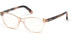 Tom Ford 5638B Blue Light blocking Filtering Eyeglasses