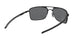 412402 - Black - Prizm Black Polarized