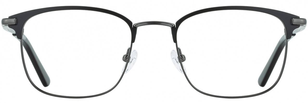 Michael Ryen MR342 Eyeglasses