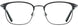 Michael Ryen MR342 Eyeglasses