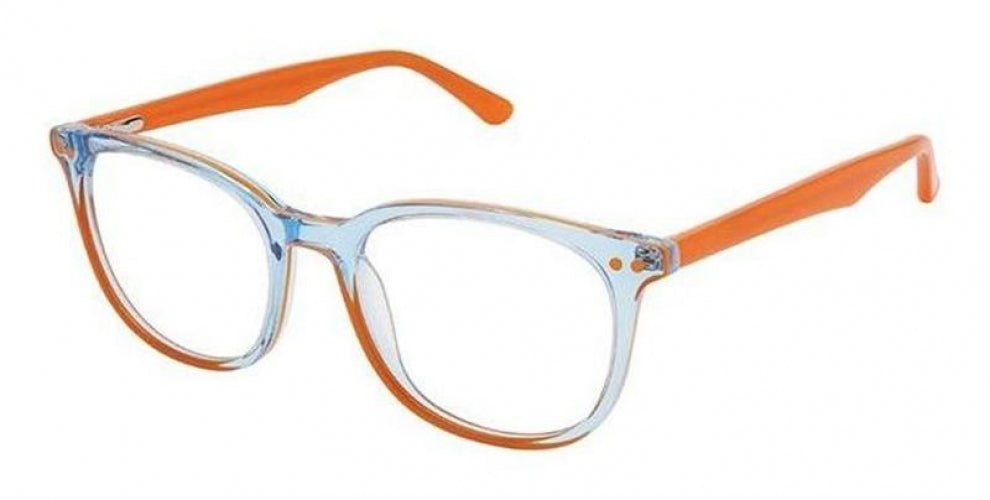 Superflex SFK-242 Eyeglasses